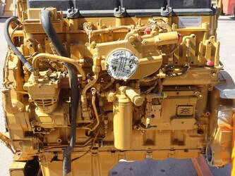 caterpillar-c11-acert-47350104