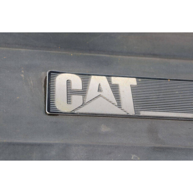 Caterpillar C11 ACERT-47350105