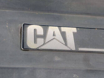 caterpillar-c11-acert-47350105