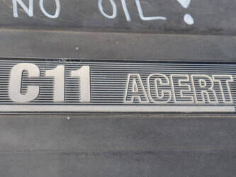 caterpillar-c11-acert-47350106