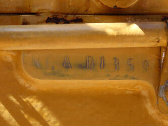 caterpillar-c11-acert-47350107