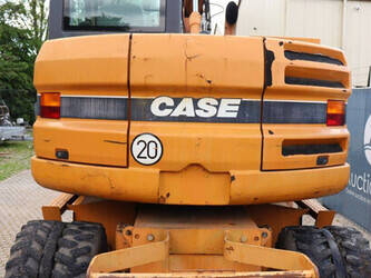 2012-case-wx95-47350112