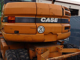 2012-case-wx95-47350135