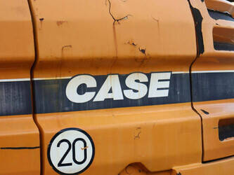 2012-case-wx95-47350136