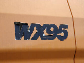 2012-case-wx95-47350138
