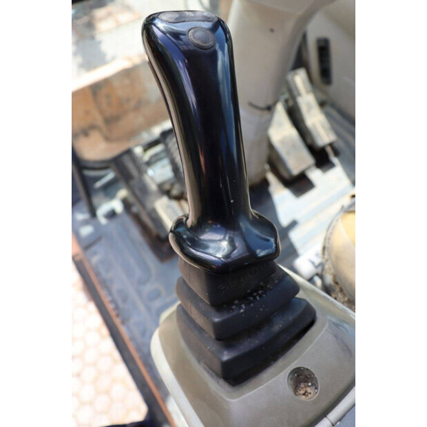 2012 CASE WX95-47350149