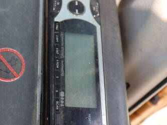 2012-case-wx95-47350156