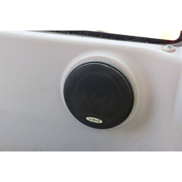 2012 CASE WX95-47350157
