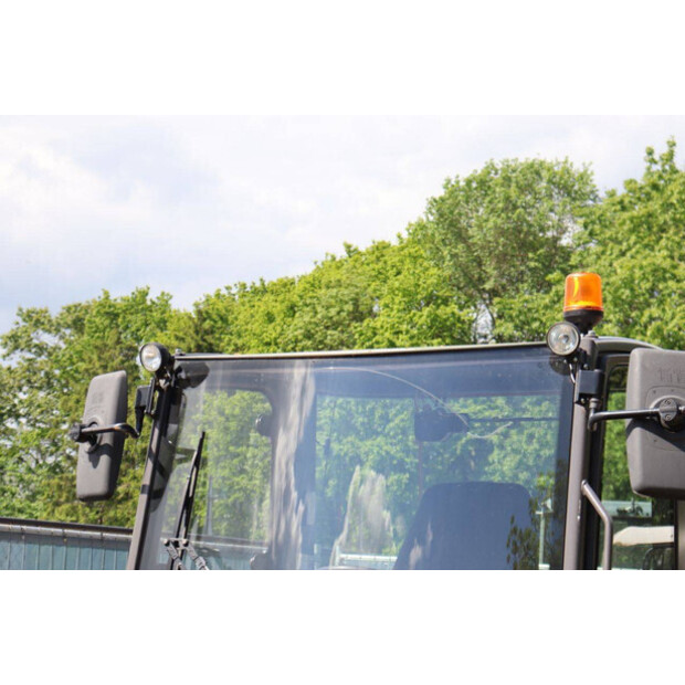 2022 Mecalac AX850-47350174