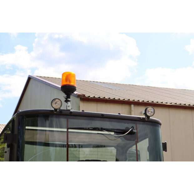 2022 Mecalac AX850-47350183