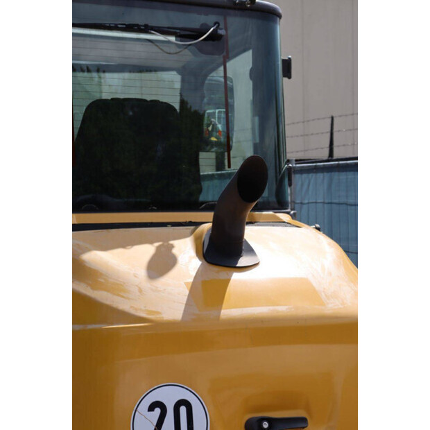 2022 Mecalac AX850-47350184