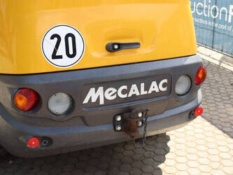 2022-mecalac-ax850-47350186