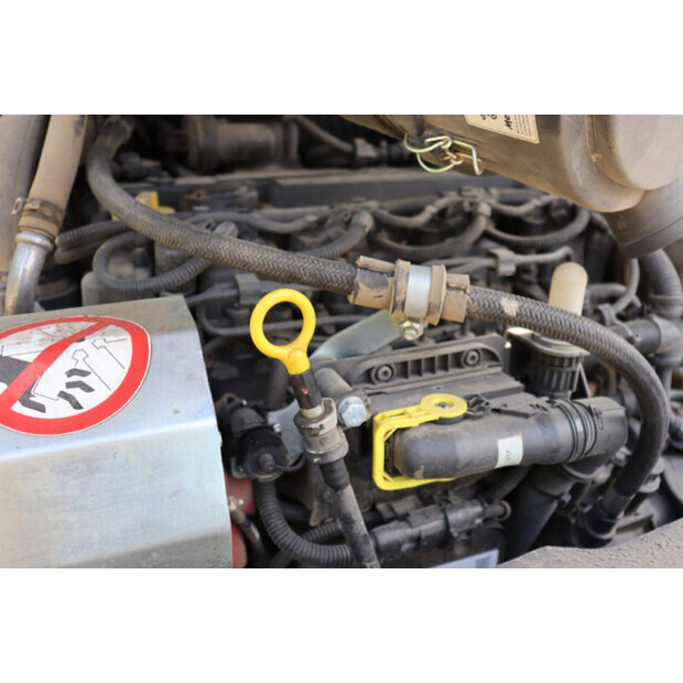 2022 Mecalac AX850-47350188