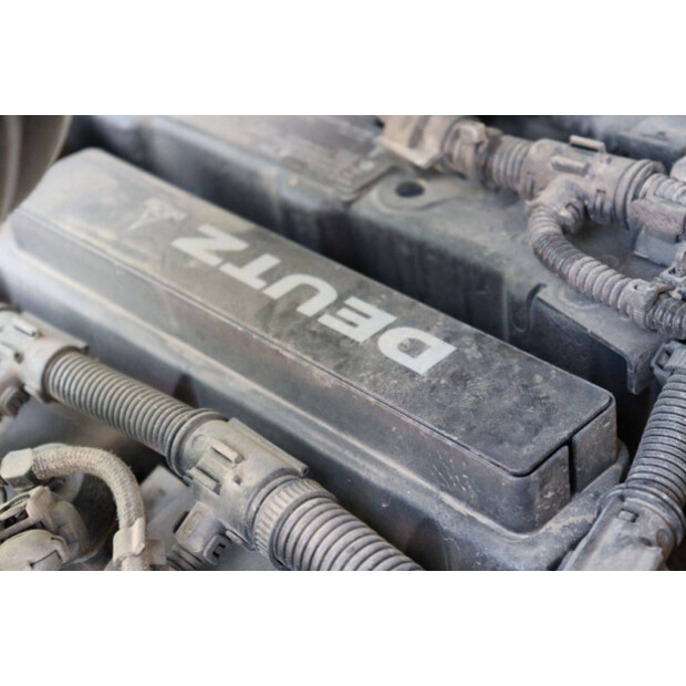 2022 Mecalac AX850-47350189