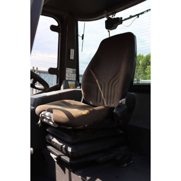 2022 Mecalac AX850-47350191