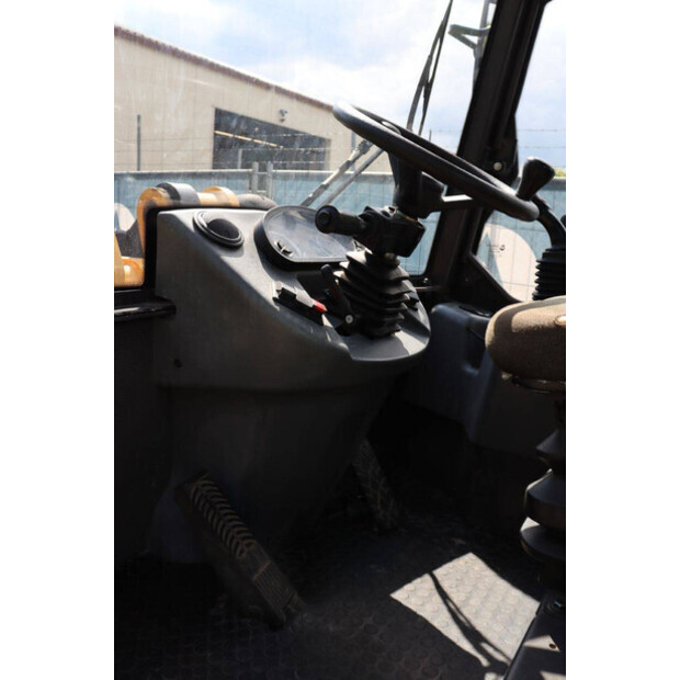 2022 Mecalac AX850-47350192