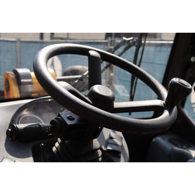 2022 Mecalac AX850-47350193