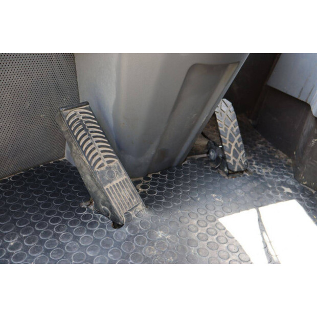 2022 Mecalac AX850-47350194