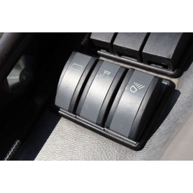 2022 Mecalac AX850-47350199