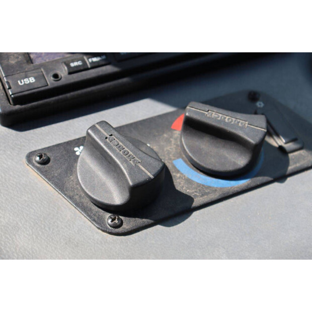 2022 Mecalac AX850-47350202