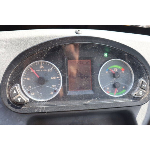 2022 Mecalac AX850-47350204