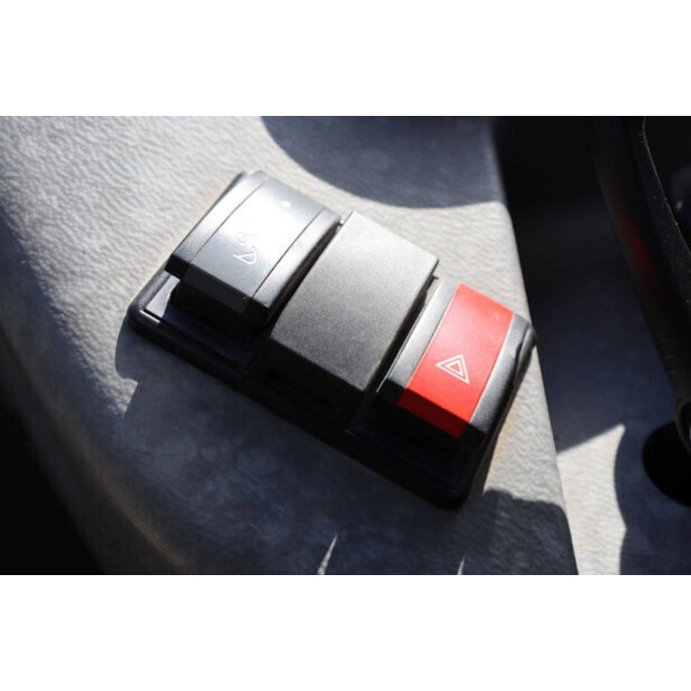 2022 Mecalac AX850-47350207