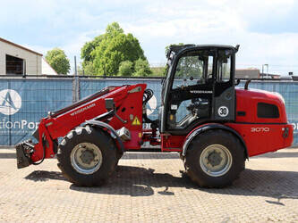 2016-weidemann-3070cx80-lpt-47350214