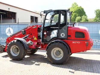 2016-weidemann-3070cx80-lpt-47350215