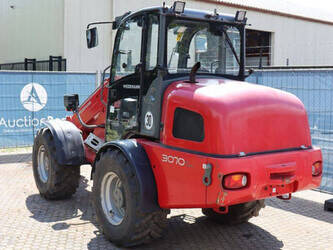 2016-weidemann-3070cx80-lpt-47350216
