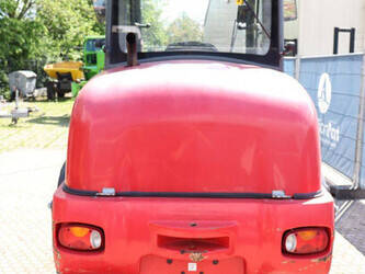 2016-weidemann-3070cx80-lpt-47350217