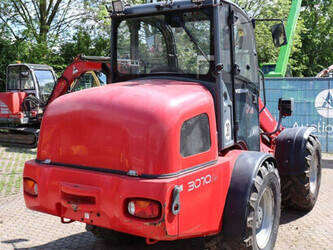 2016-weidemann-3070cx80-lpt-47350218