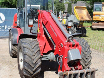 2016-weidemann-3070cx80-lpt-47350219