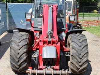 2016-weidemann-3070cx80-lpt-47350220