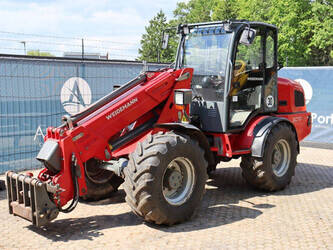 2016-weidemann-3070cx80-lpt-47350221