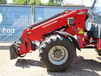 2016-weidemann-3070cx80-lpt-47350222