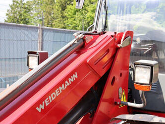2016-weidemann-3070cx80-lpt-47350225