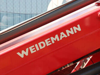 2016-weidemann-3070cx80-lpt-47350227