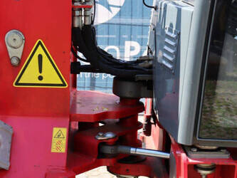 2016-weidemann-3070cx80-lpt-47350230