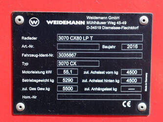 2016-weidemann-3070cx80-lpt-47350231