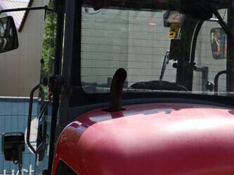 2016-weidemann-3070cx80-lpt-47350235