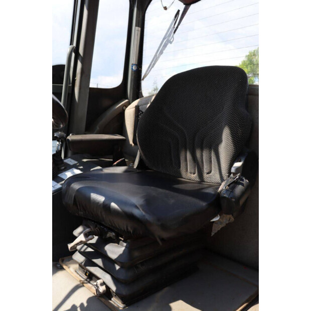2016 Weidemann 3070CX80-LPT-47350241