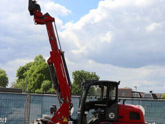 2016-weidemann-3070cx80-lpt-47350254