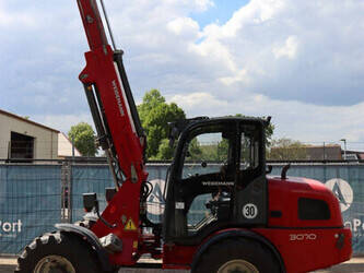 2016-weidemann-3070cx80-lpt-47350255