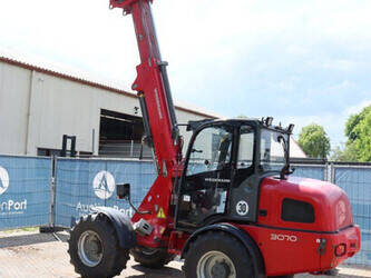 2016-weidemann-3070cx80-lpt-47350256