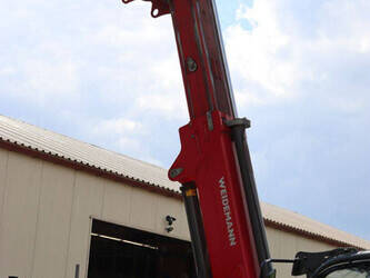 2016-weidemann-3070cx80-lpt-47350257