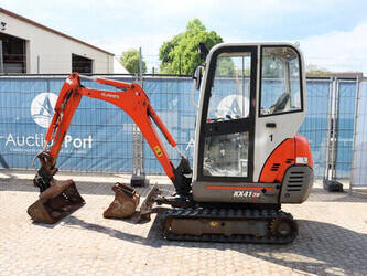 2010-kubota-kx41-3v-1455801-47350261