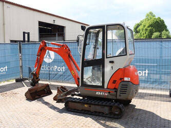 2010-kubota-kx41-3v-1455801-47350262