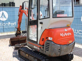 2010-kubota-kx41-3v-1455801-47350263