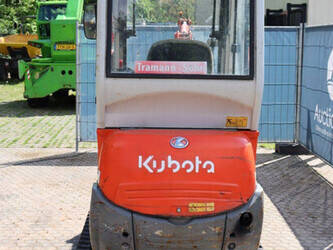 2010-kubota-kx41-3v-1455801-47350264