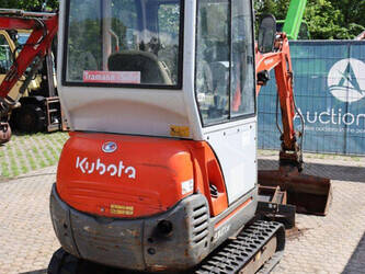 2010-kubota-kx41-3v-1455801-47350265